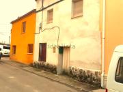 Chalet, Villavaquerin