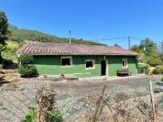 Chalet, Villaviciosa