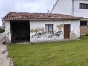 Chalet, Villaviciosa