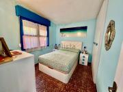 Chalet, Villaviciosa