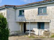 Chalet, Villaviciosa