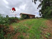 Chalet, Villaviciosa