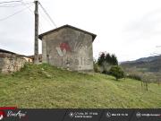 Chalet, Villaviciosa