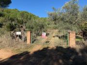 Chalet, Villaviciosa de Córdoba