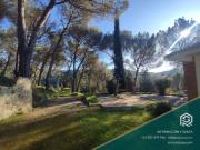 Chalet, Villaviciosa de Córdoba