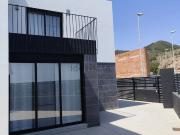 Chalet, Villavieja