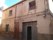 Chalet, Villena