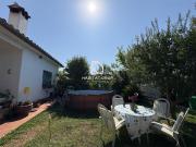 Chalet, Vilobi d&apos Onyar