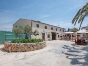 Chalet, Vilobí del Penedès