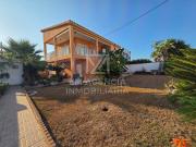Chalet, Vinarós
