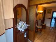 Chalet, Viso del Marqués