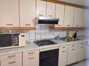 Chalet, Viso del Marqués