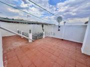 Chalet, Viso del Marqués