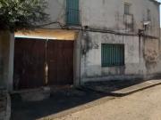 Chalet, Viso del Marqués