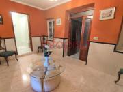 Chalet, Viso del Marqués