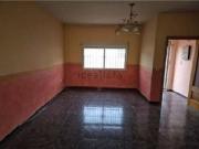 Chalet, Viso del Marqués