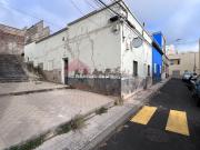 Chalet, Vistabella Villa Benítez Ballester, Santa Cruz...