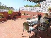 Chalet, Vistabella Villa Benítez Ballester, Santa Cruz...