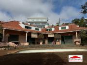 Chalet, Vistabella Villa Benítez Ballester, Santa Cruz...