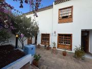 Chalet, Vistabella Villa Benítez Ballester, Santa Cruz...