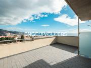 Chalet, Vistabella Villa Benítez Ballester, Santa Cruz...