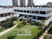 Chalet, Vistahermosa, Alicante / Alacant