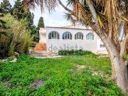 Chalet, Vistahermosa, Alicante / Alacant