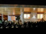 Chalet, Vistahermosa, Alicante / Alacant