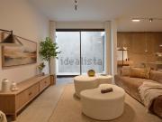 Chalet, Vistahermosa, Alicante / Alacant