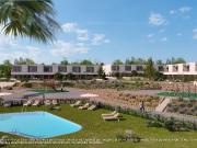 Chalet, Vistahermosa, Alicante / Alacant