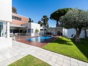 Chalet, Vistahermosa, El Puerto de Santa María