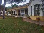 Chalet, Vistahermosa, El Puerto de Santa María