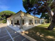 Chalet, Vistahermosa, El Puerto de Santa María