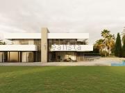 Chalet, Vistahermosa, El Puerto de Santa María