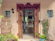 Chalet, Vistahermosa, El Puerto de Santa María