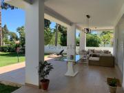 Chalet, Vistahermosa, El Puerto de Santa María