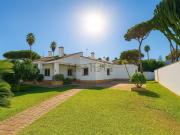 Chalet, Vistahermosa, El Puerto de Santa María