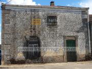Chalet, Vitigudino