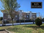 Chalet, Vitoria Gasteiz