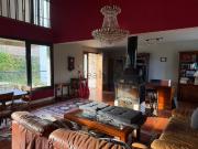 Chalet, Vitoria Gasteiz