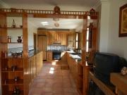 Chalet, Vitoria Gasteiz