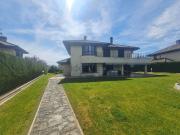 Chalet, Vitoria Gasteiz