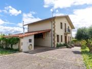 Chalet, Vitoria Gasteiz