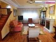 Chalet, Vitoria Gasteiz