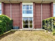 Chalet, Vitoria Gasteiz