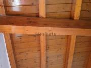 Chalet, Vitoria Gasteiz