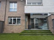 Chalet, Vitoria Gasteiz