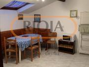 Chalet, Vitoria Gasteiz