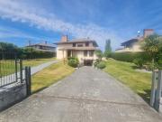 Chalet, Vitoria Gasteiz