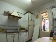 Chalet, Viveiro